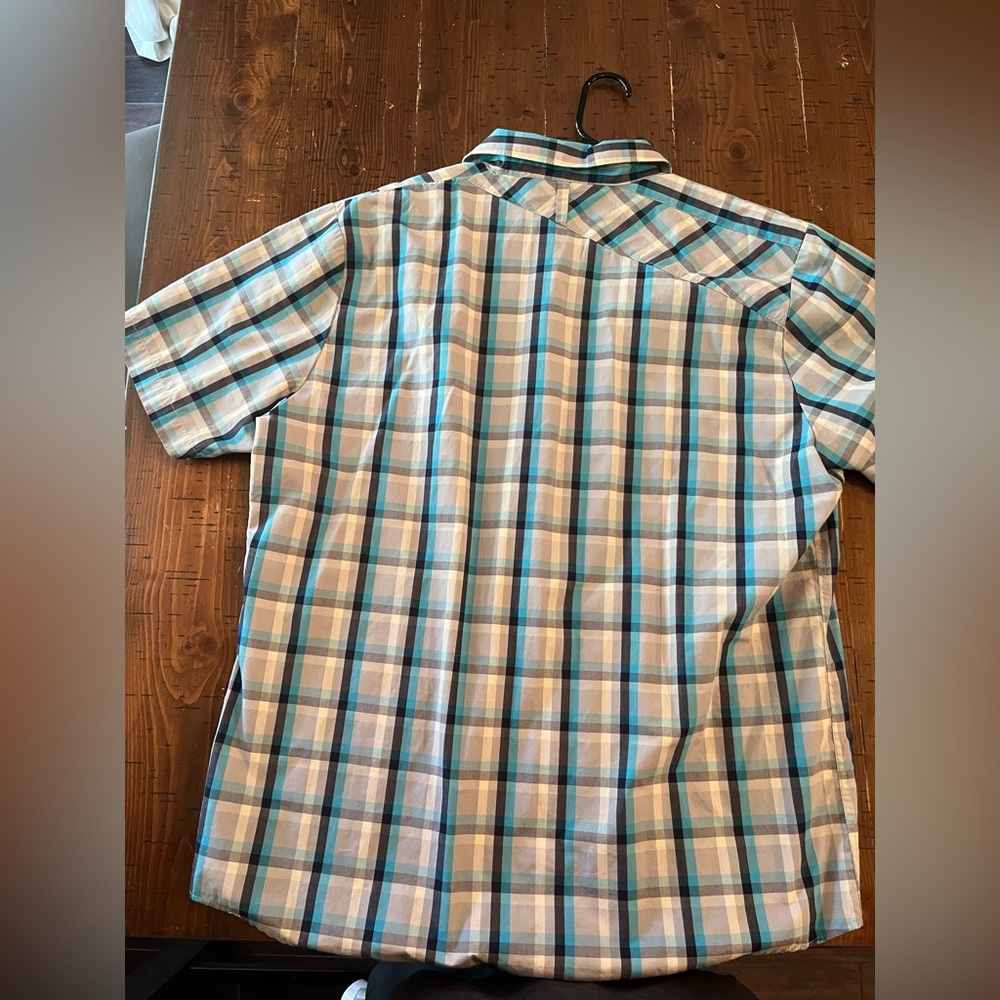 Volcom Men’s - Picture 3 of 5